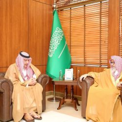 المراكز الرياضية.. منصات تفاعلية تعزز حضور الشباب في مكة المكرمة