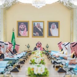 “أضاحي” تطرح سندات الهدي لحج 1447هـ عبر قنوات رسمية متعددة بسعر موحد
