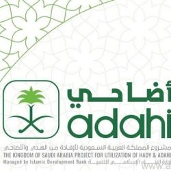 قوات أمن الحج تضبط (3) مقيمين ومواطنًا لمخالفتهم أنظمة وتعليمات الحج