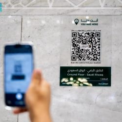ضبط (9576) مخالفًا لأنظمة الإقامة والعمل وأمن الحدود في مناطق المملكة خلال أسبوع