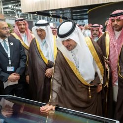 “التخصصي” يتصدر القطاع الصحي بالمملكة في تصنيف “نيتشر” 2025
