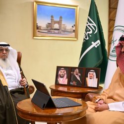 نائب وزير “البيئة” يُدشّن مشروع الهوية التعريفية للمحاصيل الحقلية والبستانية ويُكرّم أعضاء لجنة الموارد الوراثية النباتية