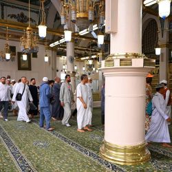 الألعاب الخليجية الرابعة: باعباد إلى نصف نهائي البلياردو.. والأخضر يتفوق في الطاولة والسلة