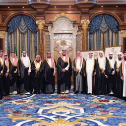 وزارة البلديات والإسكان: اعتماد اللائحة التنفيذية لرسوم العقارات الشاغرة