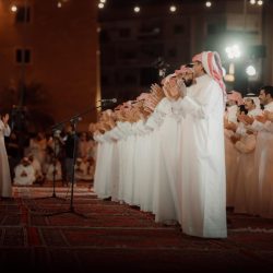 النصر وجامبا أوساكا.. صدام آسيوي على لقب دوري الأبطال