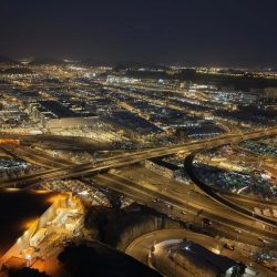 تحت رعاية الأمير عبدالعزيز بن سعود.. انطلاق أعمال منتدى الصحة والأمن في الحج بنسخته الثالثة