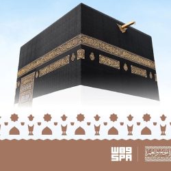 رئيس مجلس الشورى يبدأ زيارة رسمية إلى جمهورية المالديف