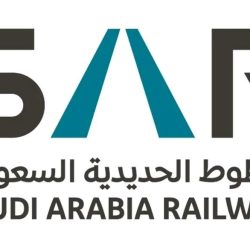 إطلاق الخرائط التفاعلية الثلاثية الأبعاد لتيسير تنقل قاصدي الحرمين