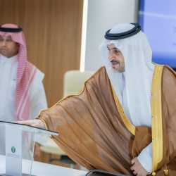 “بلدي+” تحدّث أكثر من 11,800 موقع بمكة المكرمة والمشاعر المقدسة لتسهيل تجربة ضيوف الرحمن في حج 1447هـ