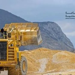 منتدى الصحة والأمن في الحج يستهل جلساته بـ “الرقابة وتعزيز الصحة العامة خلال موسم الحج”