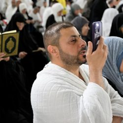 الإحصاء”: ارتفاع الرقم القياسي للإيرادات التشغيلية للأعمال قصيرة المدى في المملكة بنسبة 10.2% خلال شهر مارس 2026م