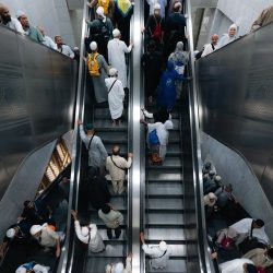 جمعية ارتقاء الصحية بأضم توقّع اتفاقية شراكة مع جمعية بادر للأجهزة الطبية لدعم المستفيدين وتعزيز جودة الحياة