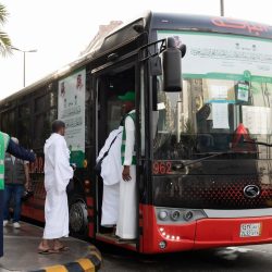 المملكة تحقق برونزية أولمبياد آسيا والباسفيك للمعلوماتية 2026 في تايوان