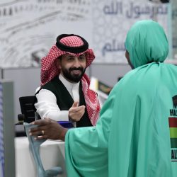 المملكة تحقق المركز الثاني عالميًا في جاذبية أسواق مراكز البيانات