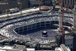 الهيئة العامة للعناية بشؤون المسجد الحرام والمسجد النبوي تعزز جودة خدمات التنقل في الحرمين الشريفين