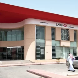 نائب الرئيس التركي يصل إلى المدينة المنورة