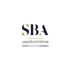 بالأرقام.. هيئة الإذاعة والتلفزيون تستعرض منجزات موسم حج 1447هـ