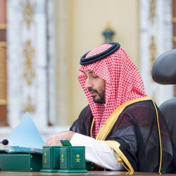 سفير خادم الحرمين الشريفين في غينيا كوناكري يودّع حجاج بيت الله الحرام