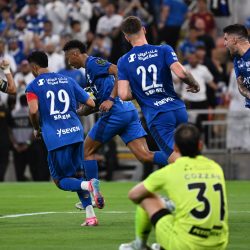 الهلال الأحمر بالباحة يحتفي باليوم العالمي للهلال الأحمر