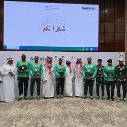 ارتفاع أسعار النفط عند التسوية