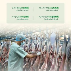 وزارة الخارجية: المملكة تدين الهجوم الإرهابي الشنيع على قطار في إقليم بلوشستان في باكستان