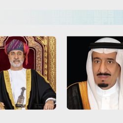 هيئة الأدب والنشر والترجمة تدشن جناح “المملكة” ضيف شرف معرض كوالالمبور الدولي للكتاب 2026
