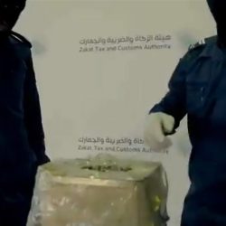 إمام المسجد الحرام: الانشغال بالدنيا عن طاعة الله سبب الخسارة