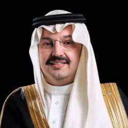 ليلة تبديل كسوة الكعبة المشرفة.. استعداداتٌ متقنة تُمهّد لارتداء ثوبها الجديد مع إشراقة العام الهجري