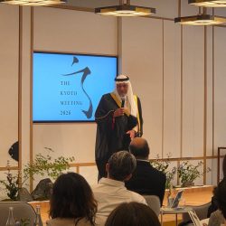البنك المركزي السعودي يرخص لشركة “جاك المتقدمة” لمزاولة نشاط التمويل الاستهلاكي