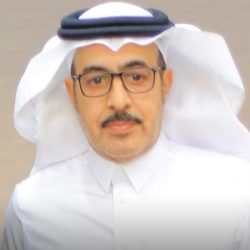 الهيئة الملكية لمدينة مكة المكرمة والمشاعر المقدسة تطلق المرحلة الجديدة من برنامج الأحياء المطورة باستثمارات تتجاوز 16.3 مليار ريال