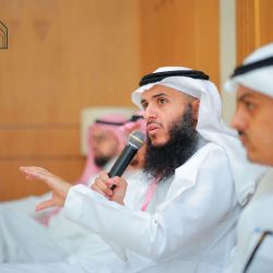 وزارة الخارجية: المملكة تدين العدوان الإسرائيلي على أراضي الجمهورية اللبنانية