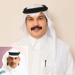 انخفاض أسعار الذهب قرب أدنى مستوى في 7 أشهر