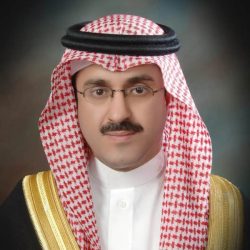 أمير منطقة الرياض يدشّن مبادرة “صناعيو المستقبل” لربط الطلبة بالصناعة الوطنية