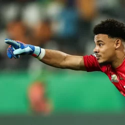 رئيس مجلس الشورى رئيس الاتحاد البرلماني العربي يرأس الاجتماع التنسيقي لرؤساء المجالس التشريعية العربية