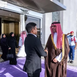 إعلان قائمة المنتخب السعودي لكأس العالم 2026