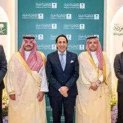 وزارة الخارجية: المملكة تدين وتستنكر بأشد العبارات الهجمات الإيرانية الآثمة والمتكررة على دولة الكويت