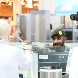 الأمير تركي الفيصل يؤكد أهمية السلام والاستقرار في مواجهة التحولات الدولية المتسارعة