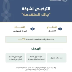 وزارة الخارجية: المملكة تدين العدوان الإسرائيلي على أراضي الجمهورية اللبنانية