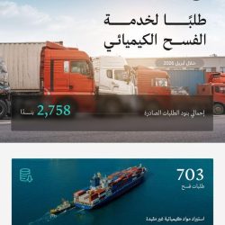 “ترجِم” والقصص المصورة السعودية تجذب زوار معرض كوالالمبور للكتاب