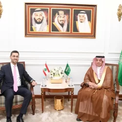 وزارة المالية ترحّب بالبيان الصحفي لخبراء صندوق النقد الدولي حول انتهاء مشاورات المادة الرابعة للعام 2026م