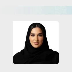 مدير فرع وزارة الخارجية بمنطقة مكة المكرمة يستقبل القنصل العام اللبناني