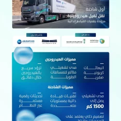 سمو وزير الخارجية يتلقى اتصالًا هاتفيًا من وزير خارجية مصر