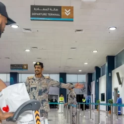 بعد موسم استثنائي.. لانس الفرنسي يضم المحترف السعودي سعود عبدالحميد حتى عام 2029