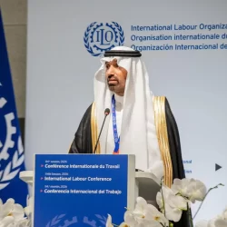 الشؤون الإسلامية توزع أكثر من (150) ألف نسخة من هدية خادم الحرمين على الحجاج المغادرين عبر مطار جدة الدولي
