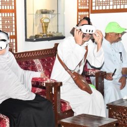 خطيب المسجد الحرام: تقوى الله ومراقبته زاد المؤمن في السر والعلانية