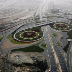 فتح باب التسجيل لتذاكر المبتعثين دعمًا للأخضر في مونديال 2026