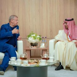 “المنافذ الجمركية” تسجل 686 حالة ضبط خلال أسبوع