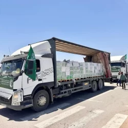 القنوات الرياضية السعودية تبث تغطية مباشرة من 4 مدن أمريكية لمواكبة مشاركة الأخضر في كأس العالم 2026