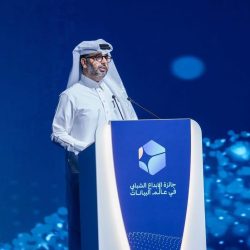 القنوات الرياضية السعودية تبث تغطية مباشرة من 4 مدن أمريكية لمواكبة مشاركة الأخضر في كأس العالم 2026