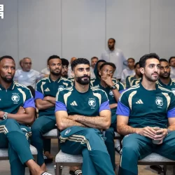 الأرصاد: ارتفاع في درجات الحرارة العظمى على عدد من مناطق المملكة